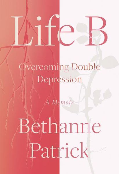 Produktbild: Life B