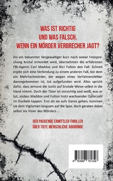 Produktbild: Ihr seid schuldig