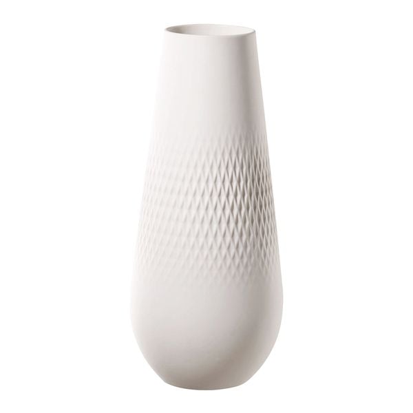 Villeroy & Boch Vase Carré hoch