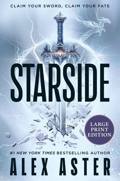 Produktbild: Starside