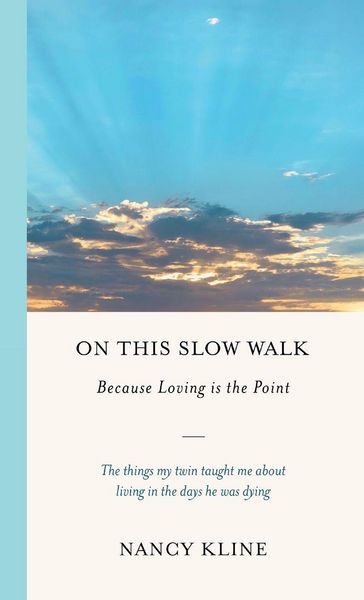 Produktbild: On This Slow Walk