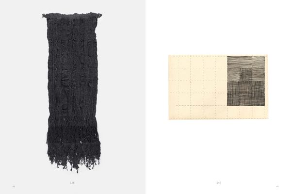 Produktbild: Sofie Dawo