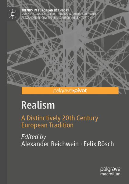 Produktbild: Realism