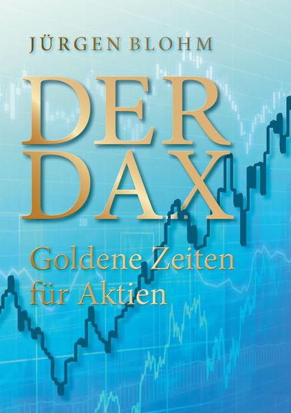 Der Dax