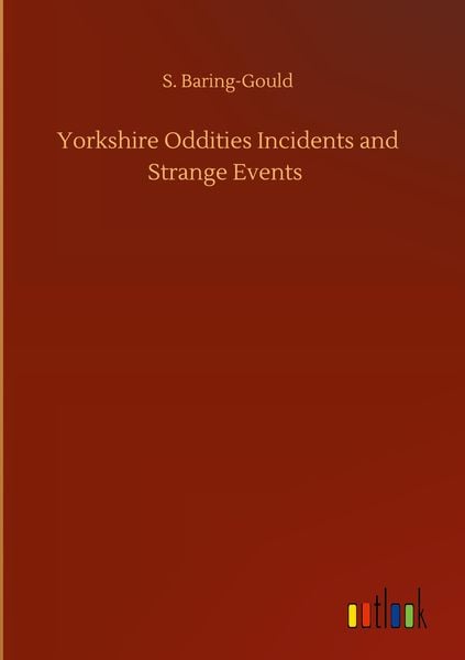 Produktbild: Yorkshire Oddities Incidents and Strange Events