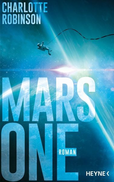 Produktbild: Mars One
