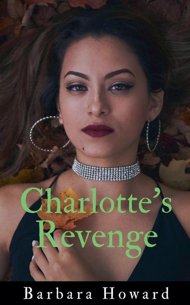 Produktbild: Charlotte's Revenge