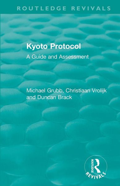 Produktbild: Routledge Revivals