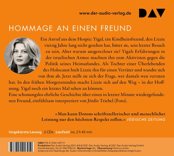 Produktbild: Was w&auml;re wenn