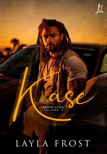 Produktbild: Kase