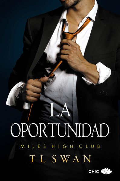 Produktbild: La oportunidad
