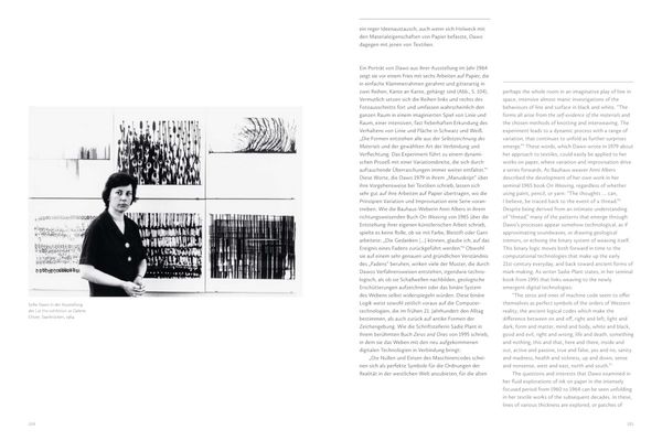 Produktbild: Sofie Dawo