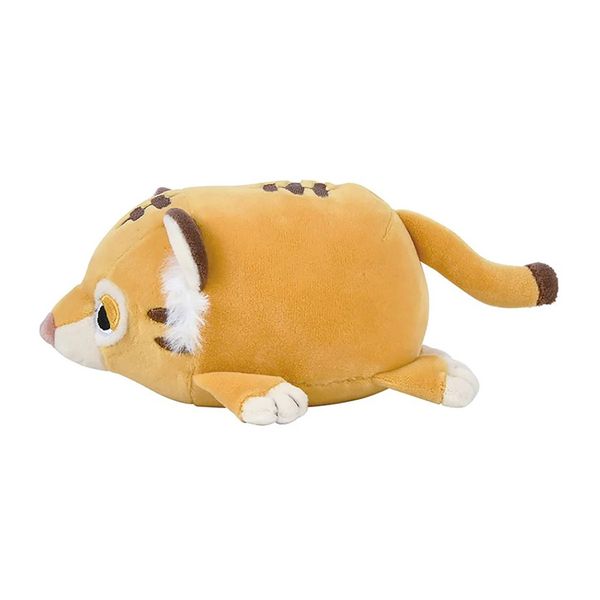 Produktbild: Nemu Nemu Ram Tiger S 11cm