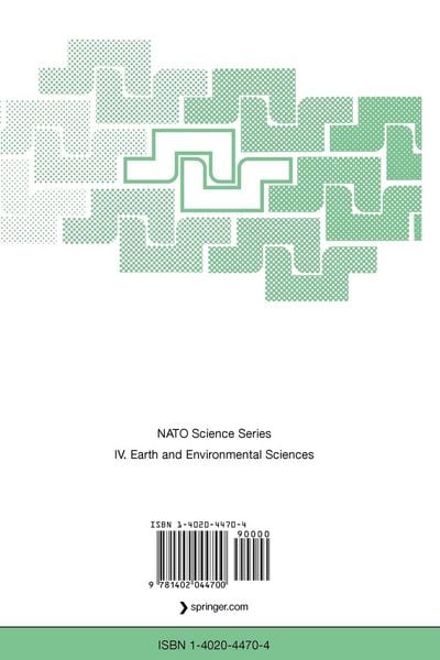 Produktbild: Advances in the Geological Storage of Carbon Dioxide