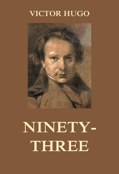 Produktbild: Ninety-Three