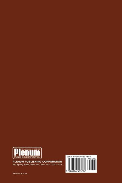 Produktbild: Fracture Mechanics of Ceramics