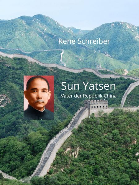Produktbild: Sun Yatsen