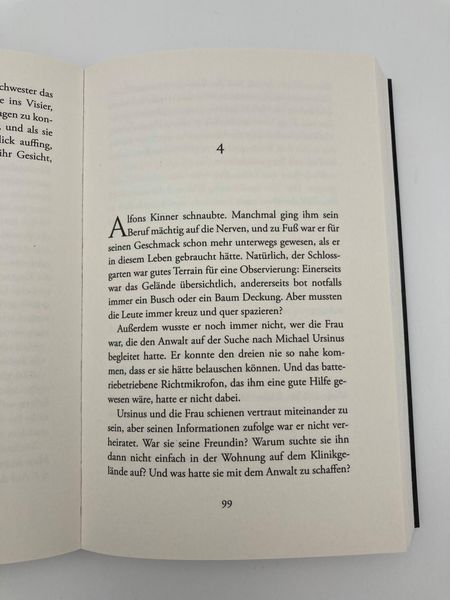Produktbild: Wei&szlig;es Teufelskraut