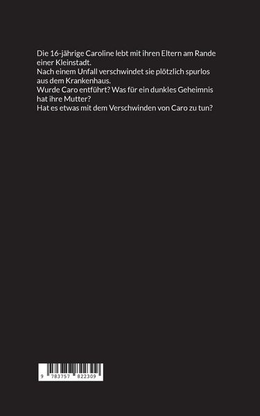 Produktbild: Gef&auml;hrliche Wahrheit