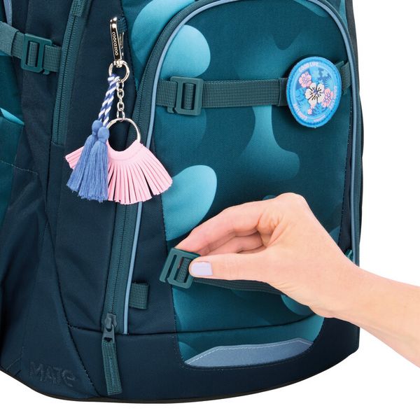 Produktbild: Rucksack MATE Aqua Flow