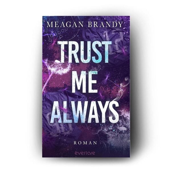 Produktbild: Trust me always