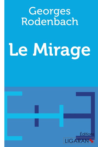 Produktbild: Le Mirage