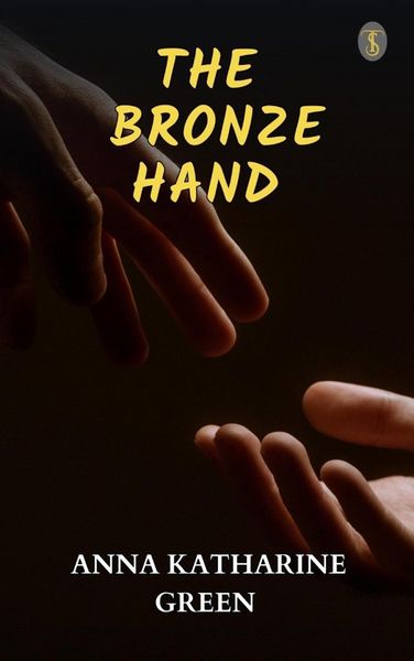 Produktbild: The Bronze Hand