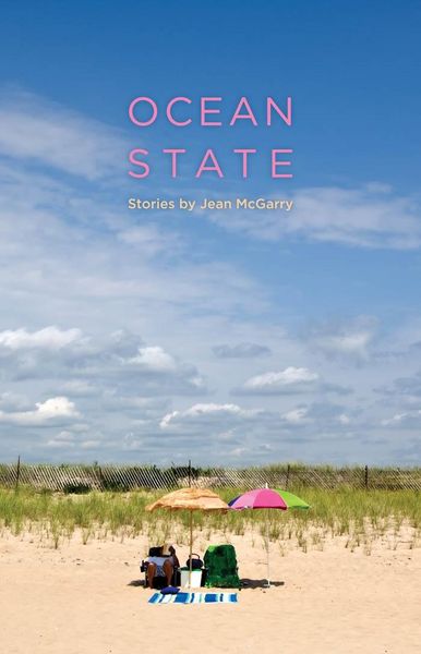 Produktbild: Ocean State