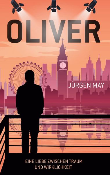 Produktbild: Oliver