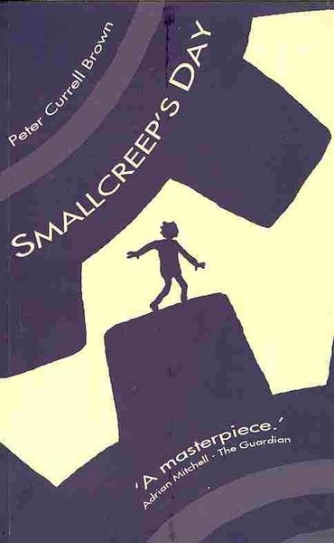 Produktbild: Smallcreep's Day