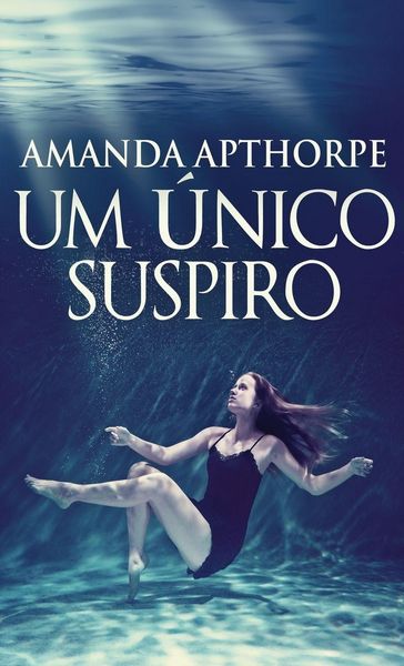 Produktbild: Um &Uacute;nico Suspiro