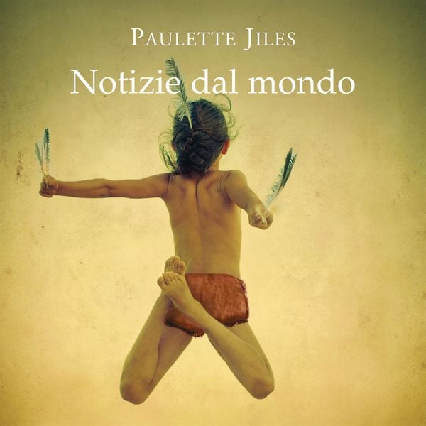 Produktbild: Notizie dal mondo