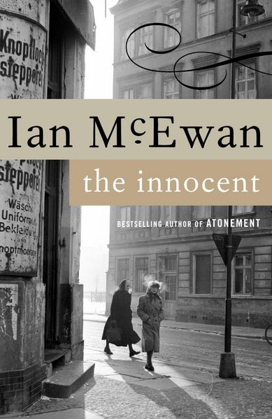 Produktbild: The Innocent