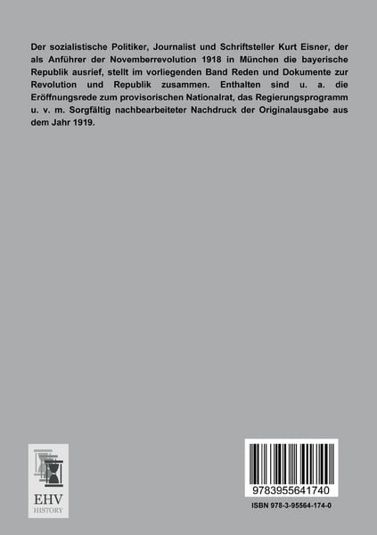 Produktbild: Die neue Zeit