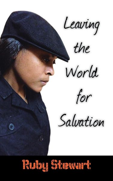 Produktbild: Leaving the World for Salvation