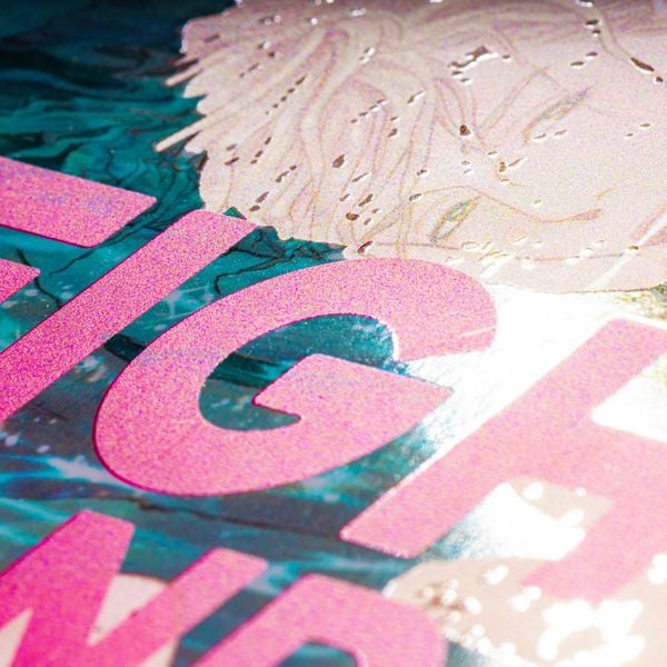 Produktbild: Dick Fight Island 2