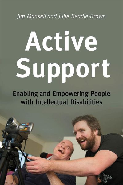 Produktbild: Active Support