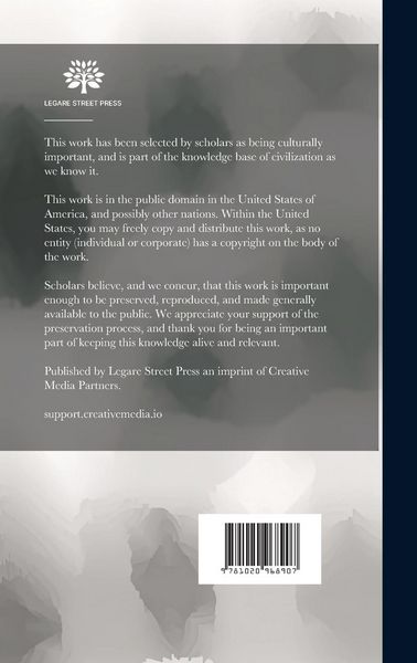 Produktbild: A Treatise On Baptism