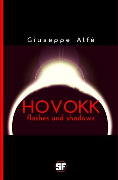 Produktbild: Hovokk-Series / Hovokk &ndash; flashes and shadows