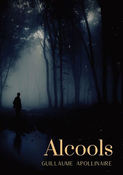 Produktbild: Alcools