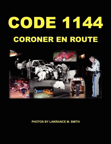 Produktbild: Code 1144