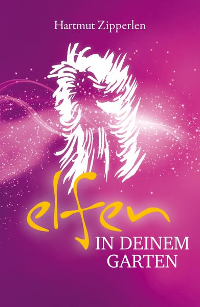 Produktbild: Elfen in Deinem Garten
