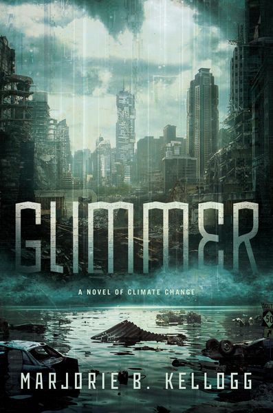 Produktbild: Glimmer