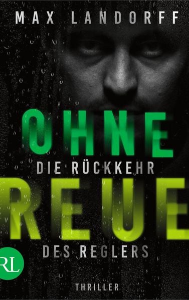 Produktbild: Ohne Reue