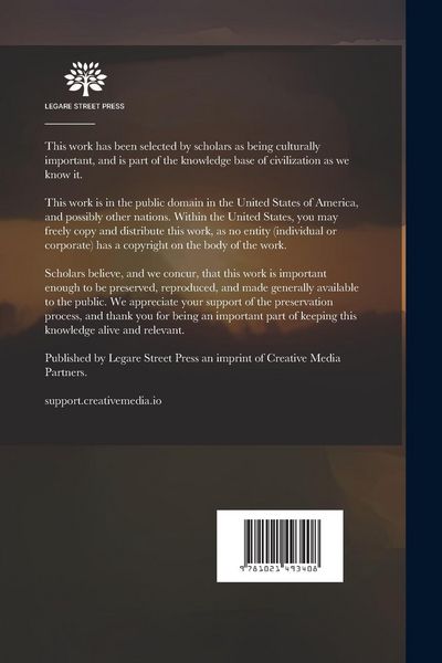 Produktbild: Sermon Seeds