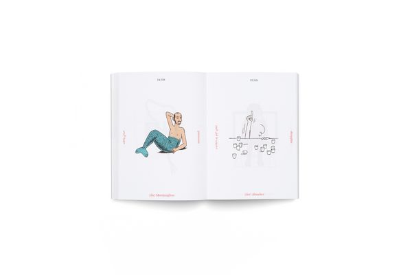 Produktbild: Learning Deutsch