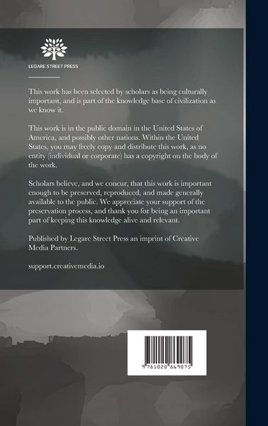 Produktbild: Classical Examination Papers