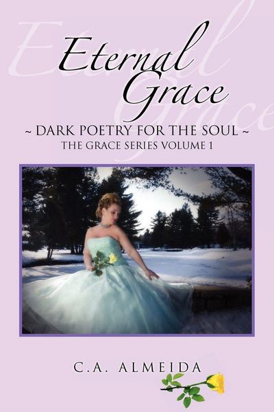Produktbild: Eternal Grace