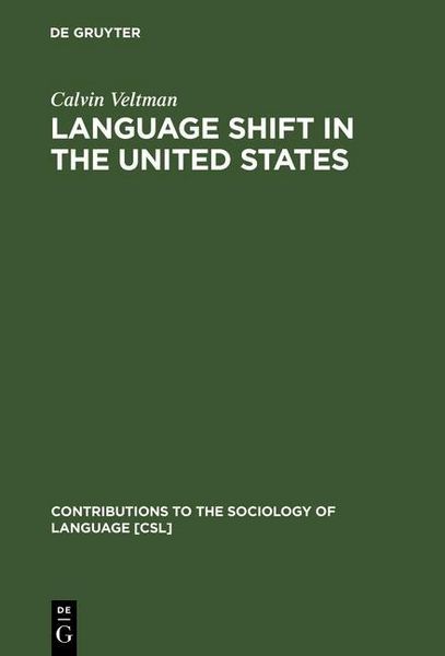 Reihenseite Alles zur Buchreihe Contributions to the Sociology of