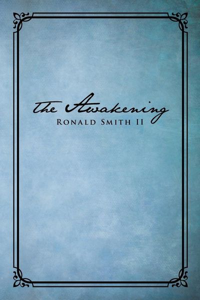 Produktbild: The Awakening